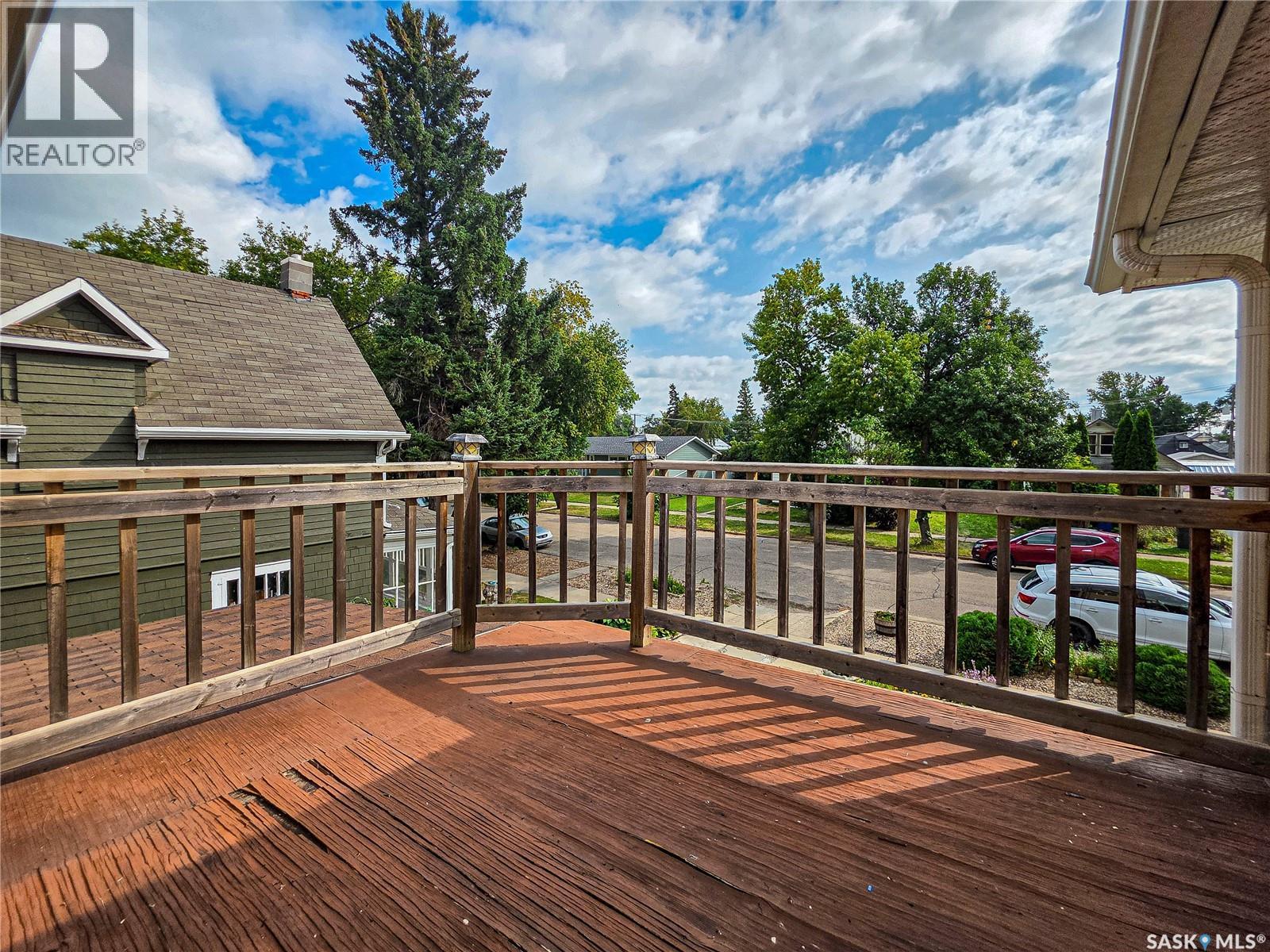 234 5th Avenue W, Melville, Saskatchewan  S0A 2P0 - Photo 43 - SK047261