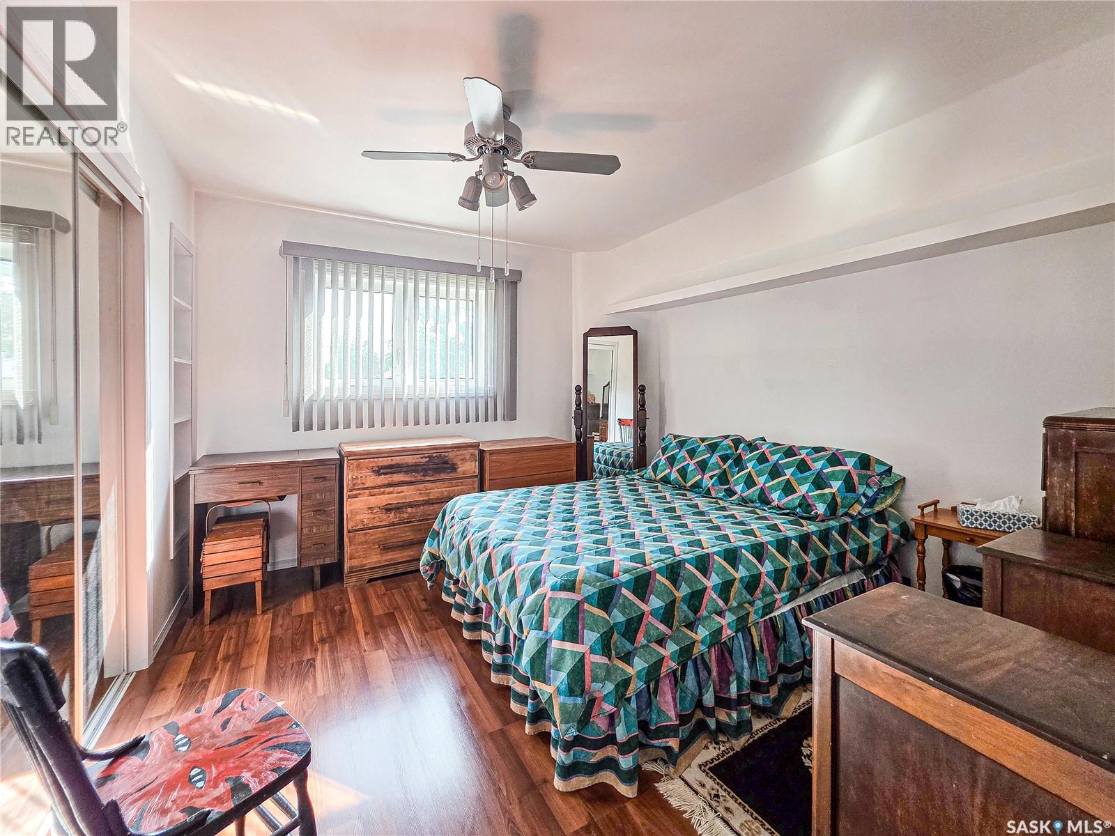 234 5th Avenue W, Melville, Saskatchewan  S0A 2P0 - Photo 48 - SK047261