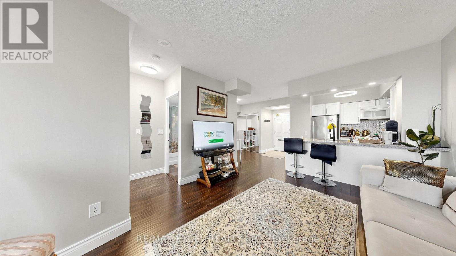 312 - 7398 Yonge Street, Vaughan, Ontario  L4J 8J2 - Photo 14 - N13723918