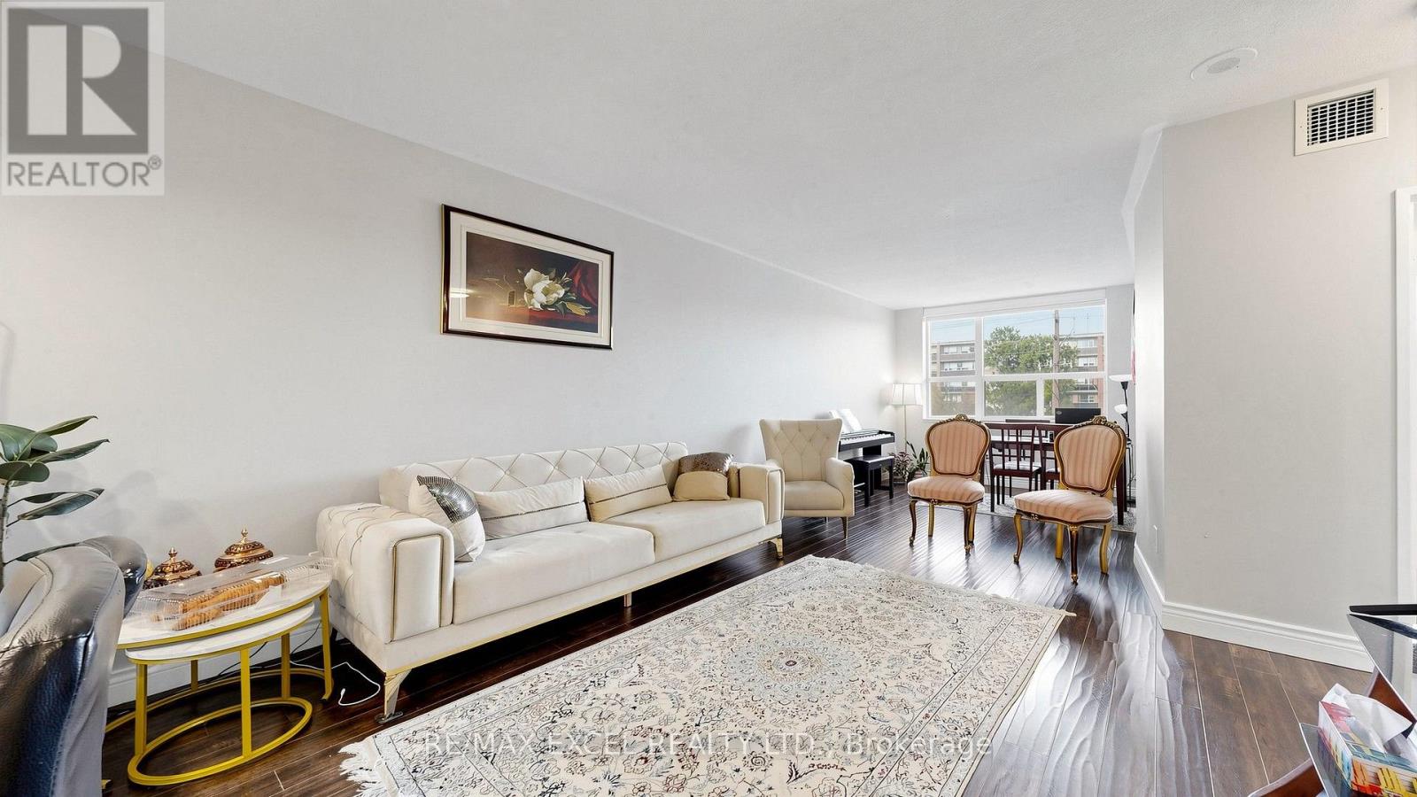 312 - 7398 Yonge Street, Vaughan, Ontario  L4J 8J2 - Photo 12 - N13723918