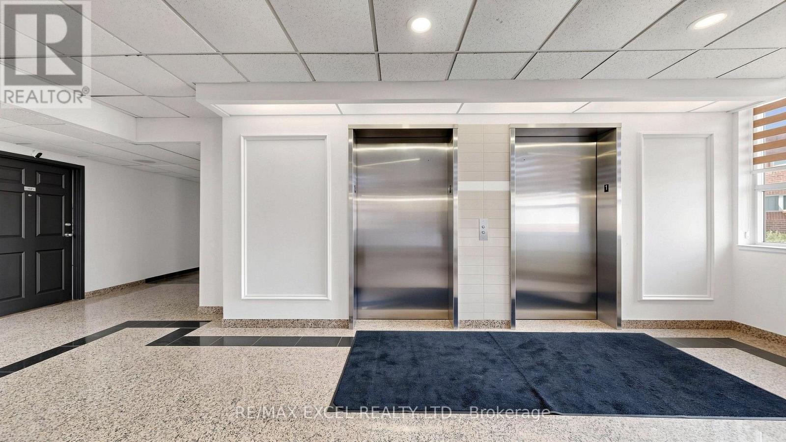 312 - 7398 Yonge Street, Vaughan, Ontario  L4J 8J2 - Photo 10 - N13723918