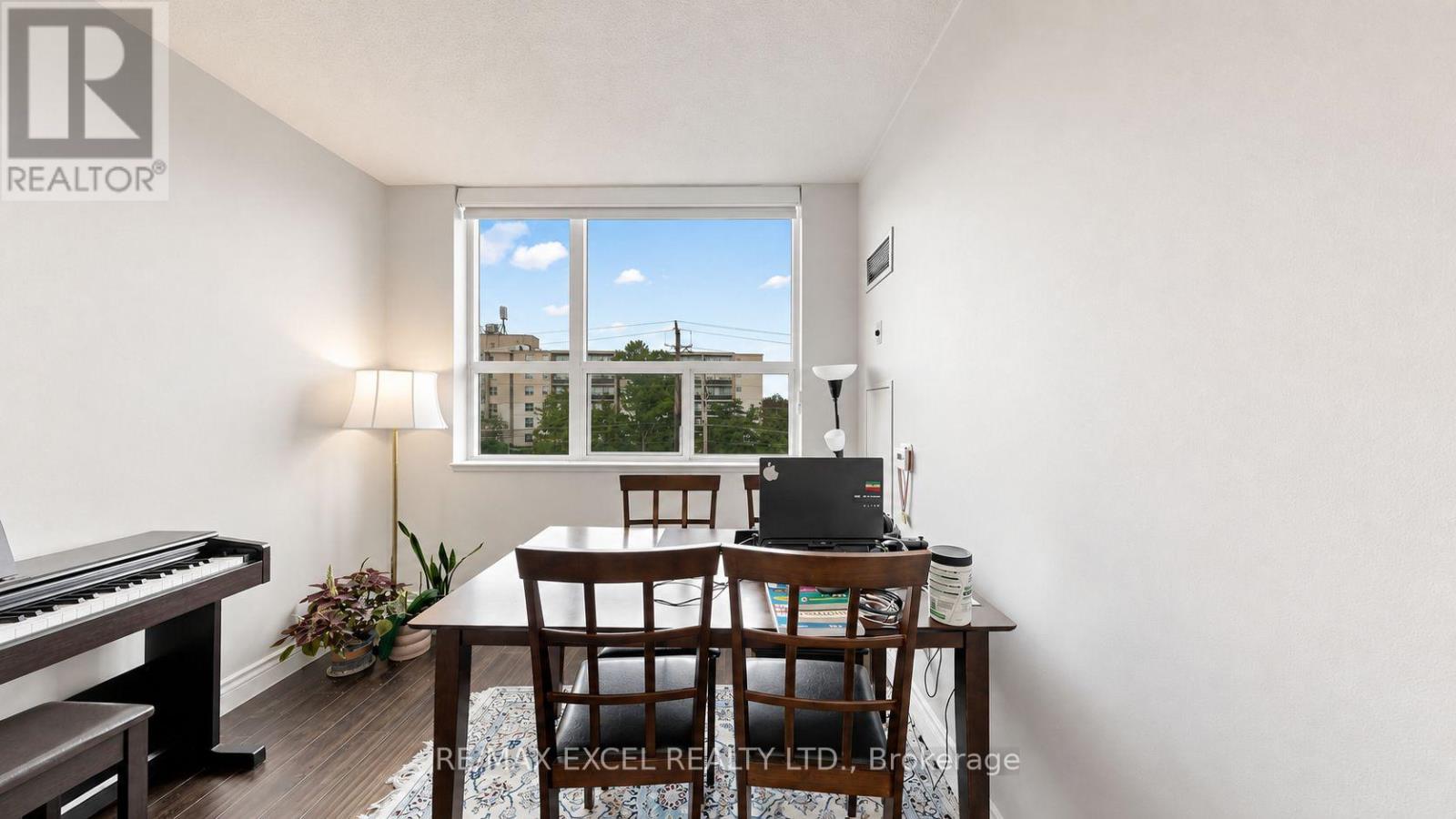312 - 7398 Yonge Street, Vaughan, Ontario  L4J 8J2 - Photo 16 - N13723918