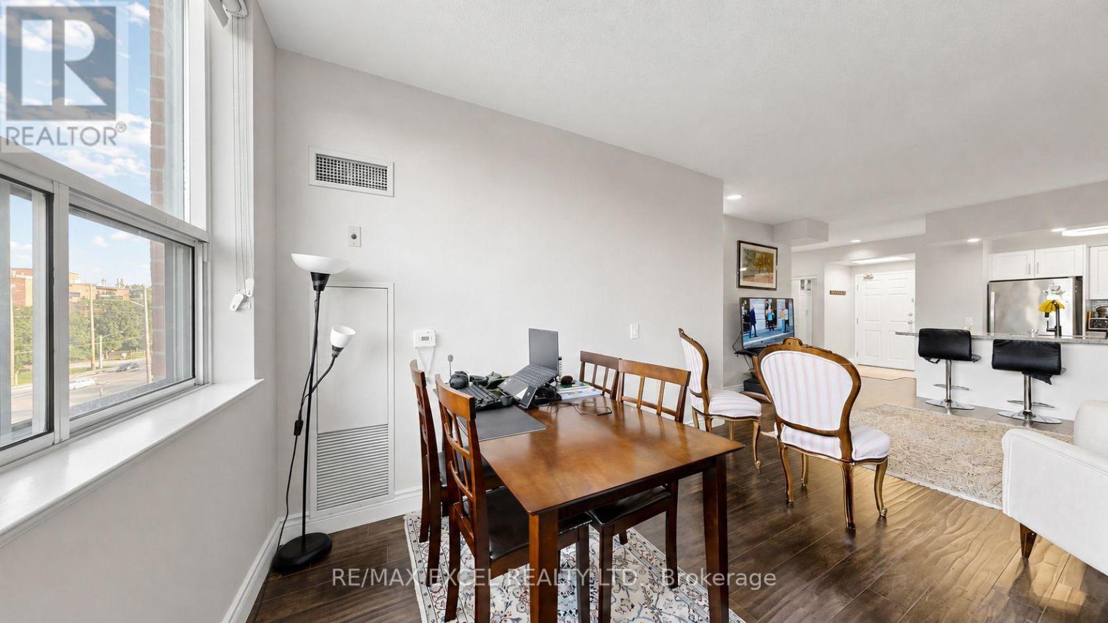 312 - 7398 Yonge Street, Vaughan, Ontario  L4J 8J2 - Photo 17 - N13723918