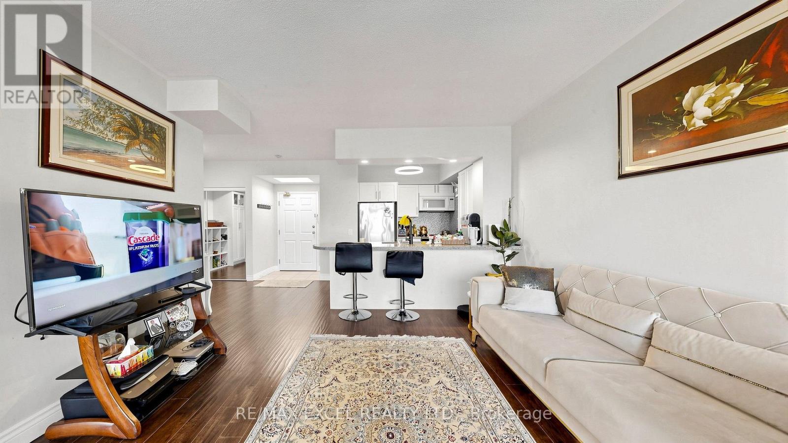 312 - 7398 Yonge Street, Vaughan, Ontario  L4J 8J2 - Photo 15 - N13723918