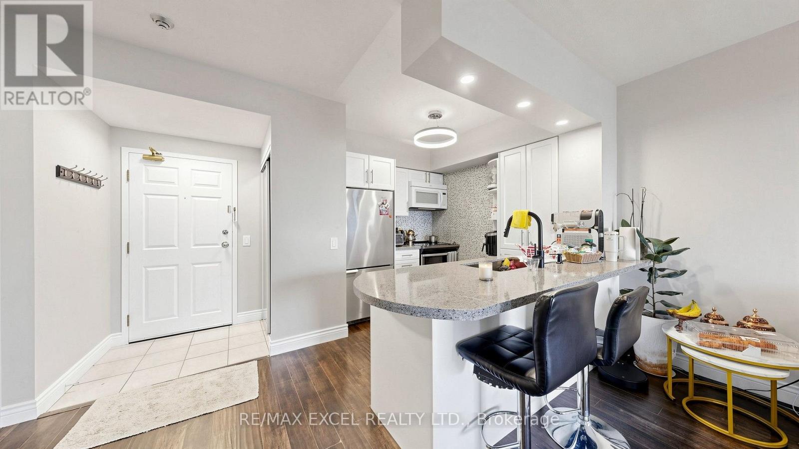 312 - 7398 Yonge Street, Vaughan, Ontario  L4J 8J2 - Photo 19 - N13723918