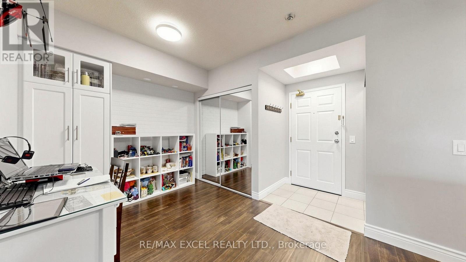 312 - 7398 Yonge Street, Vaughan, Ontario  L4J 8J2 - Photo 29 - N13723918