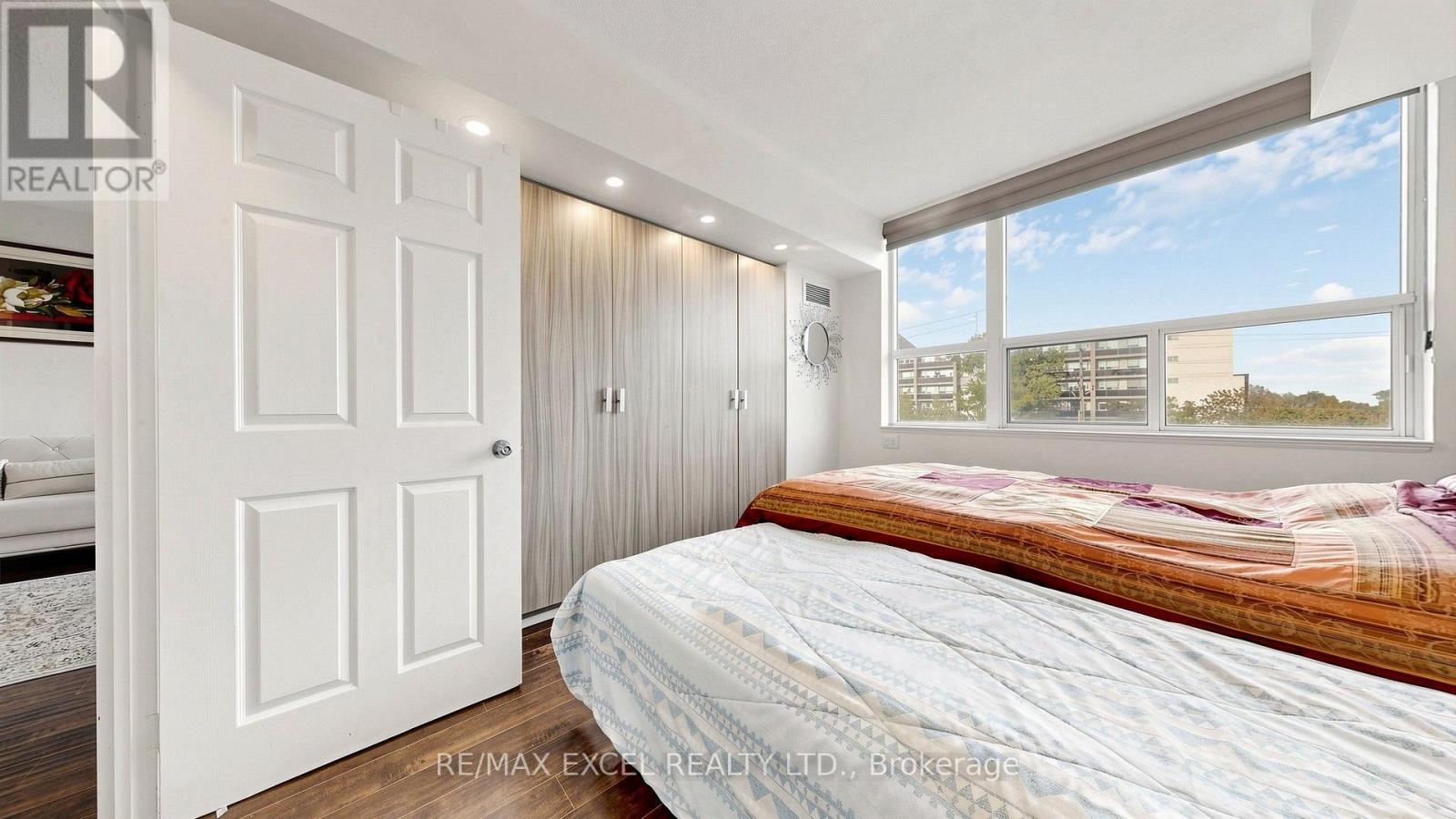 312 - 7398 Yonge Street, Vaughan, Ontario  L4J 8J2 - Photo 27 - N13723918