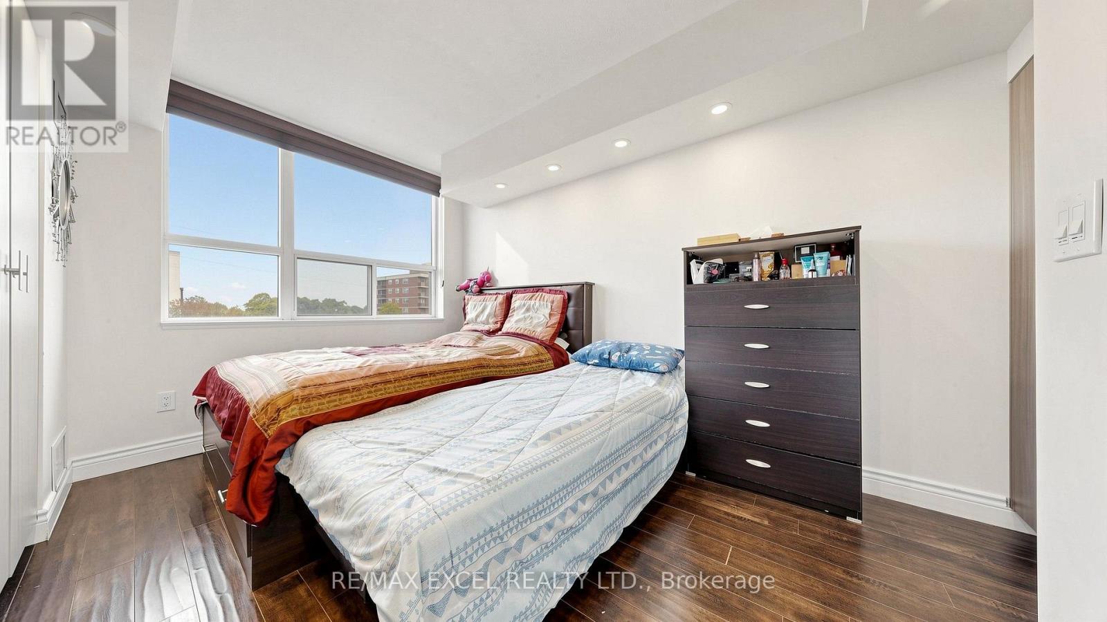 312 - 7398 Yonge Street, Vaughan, Ontario  L4J 8J2 - Photo 24 - N13723918