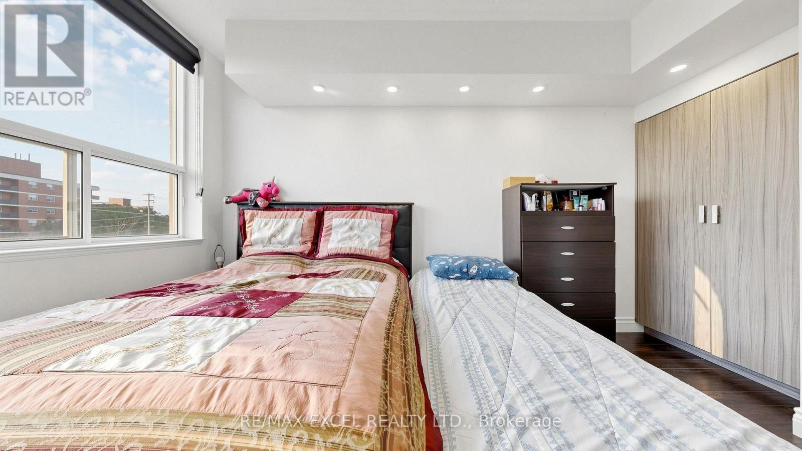 312 - 7398 Yonge Street, Vaughan, Ontario  L4J 8J2 - Photo 26 - N13723918