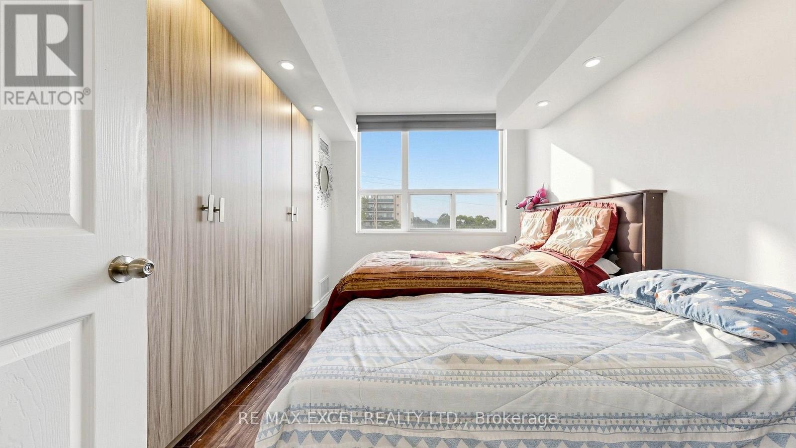 312 - 7398 Yonge Street, Vaughan, Ontario  L4J 8J2 - Photo 25 - N13723918