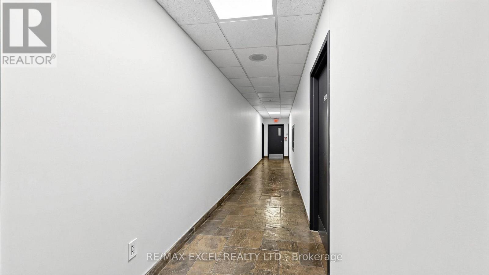 312 - 7398 Yonge Street, Vaughan, Ontario  L4J 8J2 - Photo 39 - N13723918