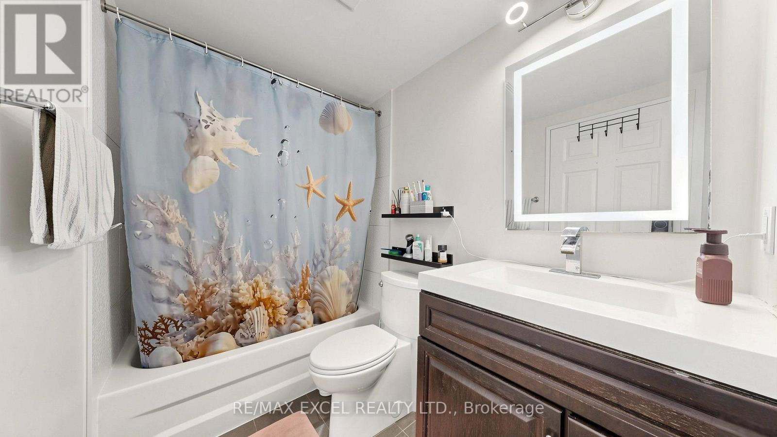 312 - 7398 Yonge Street, Vaughan, Ontario  L4J 8J2 - Photo 34 - N13723918