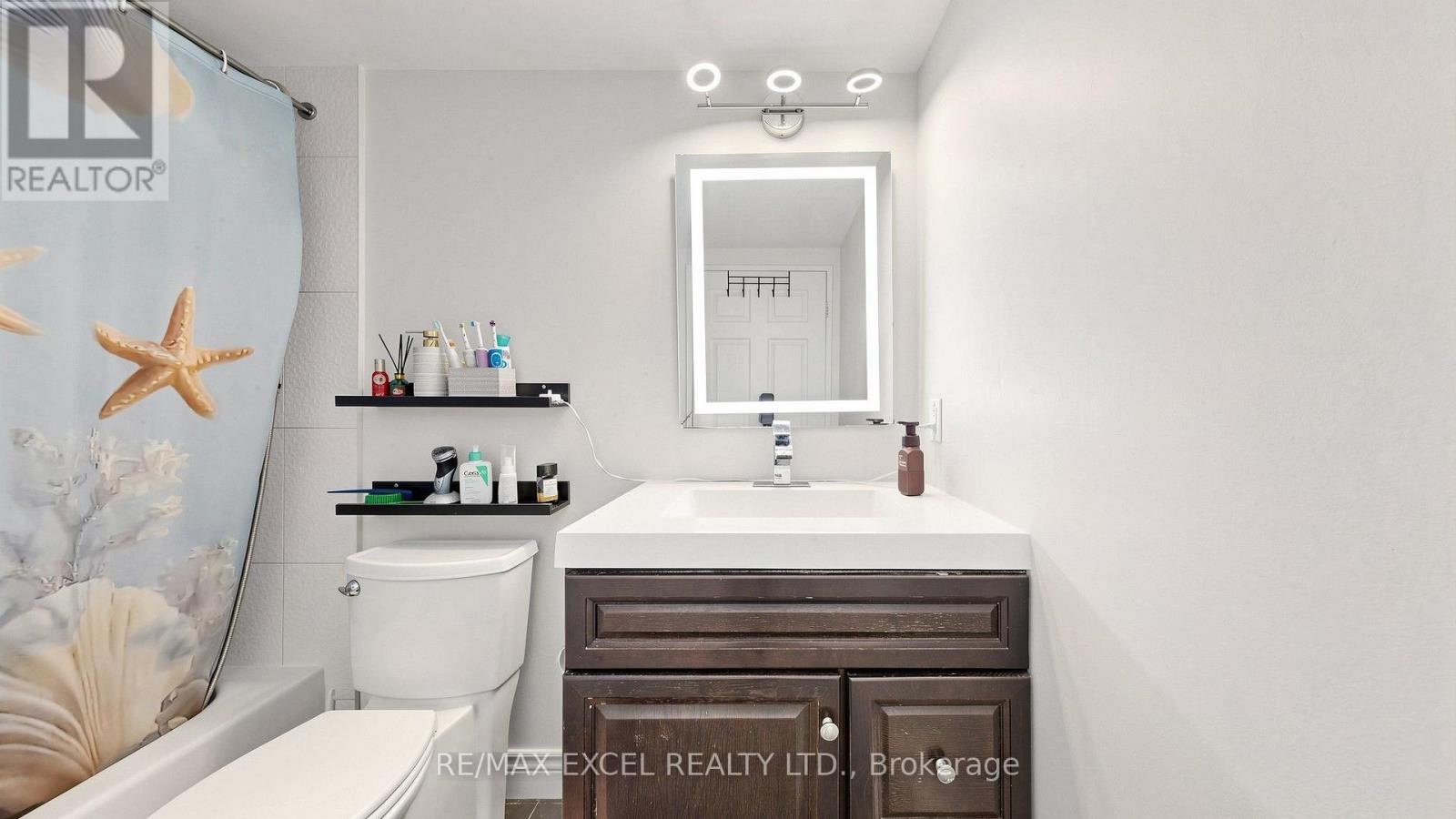 312 - 7398 Yonge Street, Vaughan, Ontario  L4J 8J2 - Photo 33 - N13723918