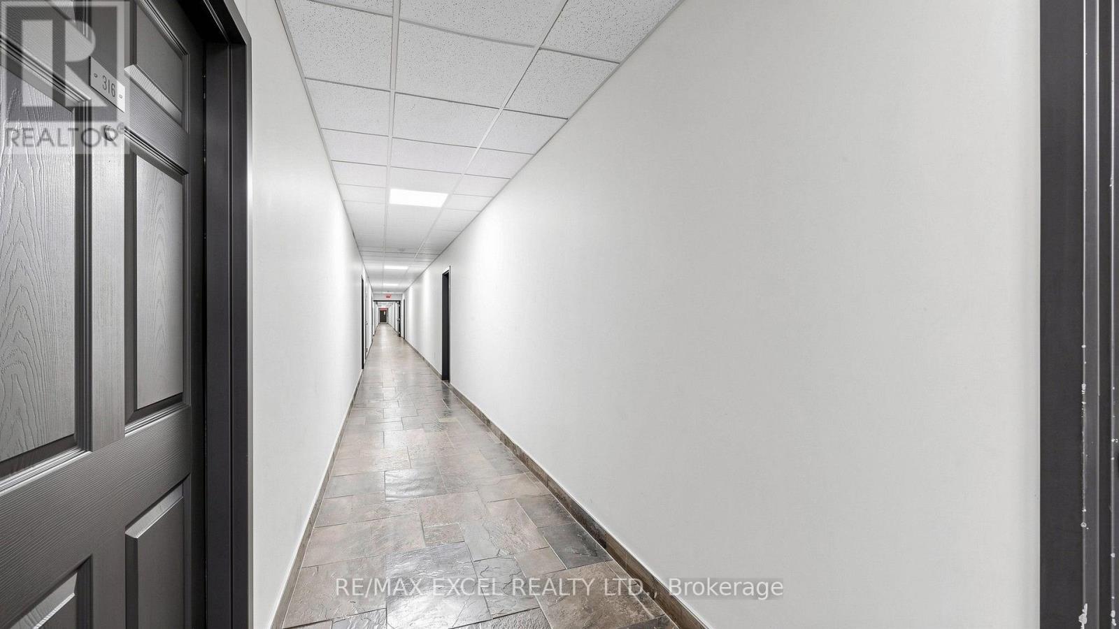 312 - 7398 Yonge Street, Vaughan, Ontario  L4J 8J2 - Photo 38 - N13723918