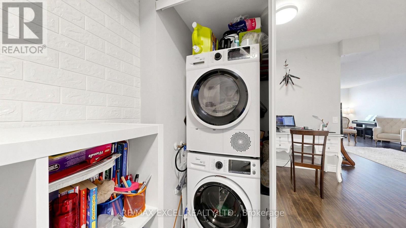 312 - 7398 Yonge Street, Vaughan, Ontario  L4J 8J2 - Photo 35 - N13723918