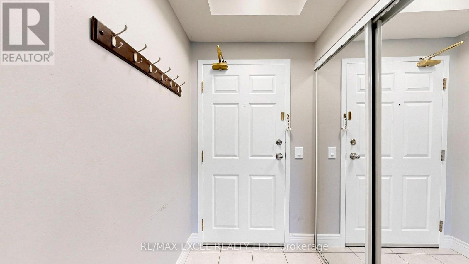 312 - 7398 Yonge Street, Vaughan, Ontario  L4J 8J2 - Photo 36 - N13723918
