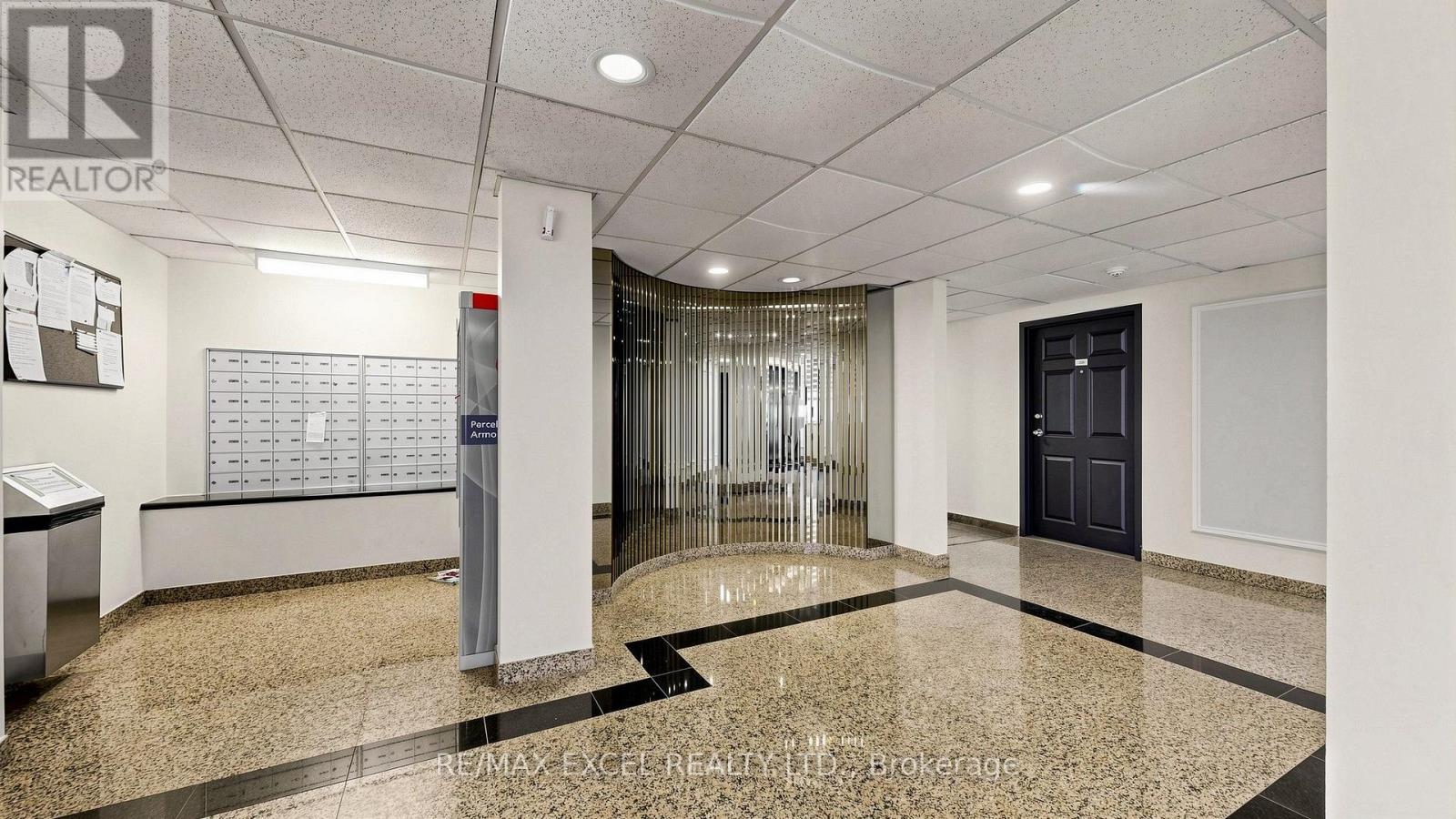 312 - 7398 Yonge Street, Vaughan, Ontario  L4J 8J2 - Photo 9 - N13723918