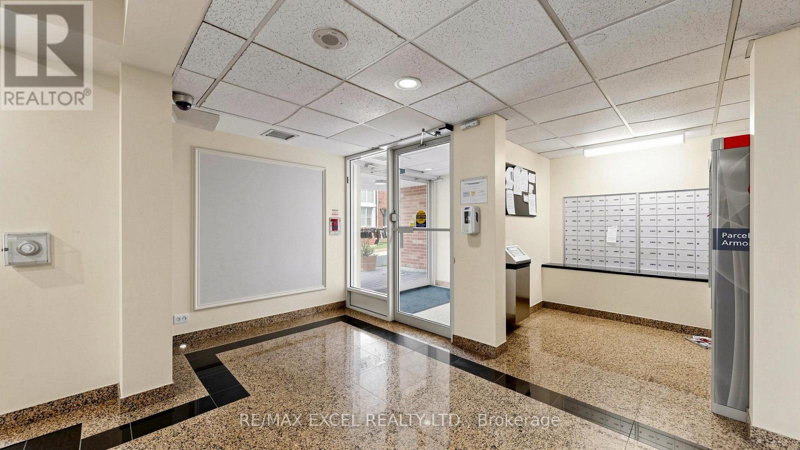 312 - 7398 Yonge Street, Vaughan, Ontario  L4J 8J2 - Photo 8 - N13723918