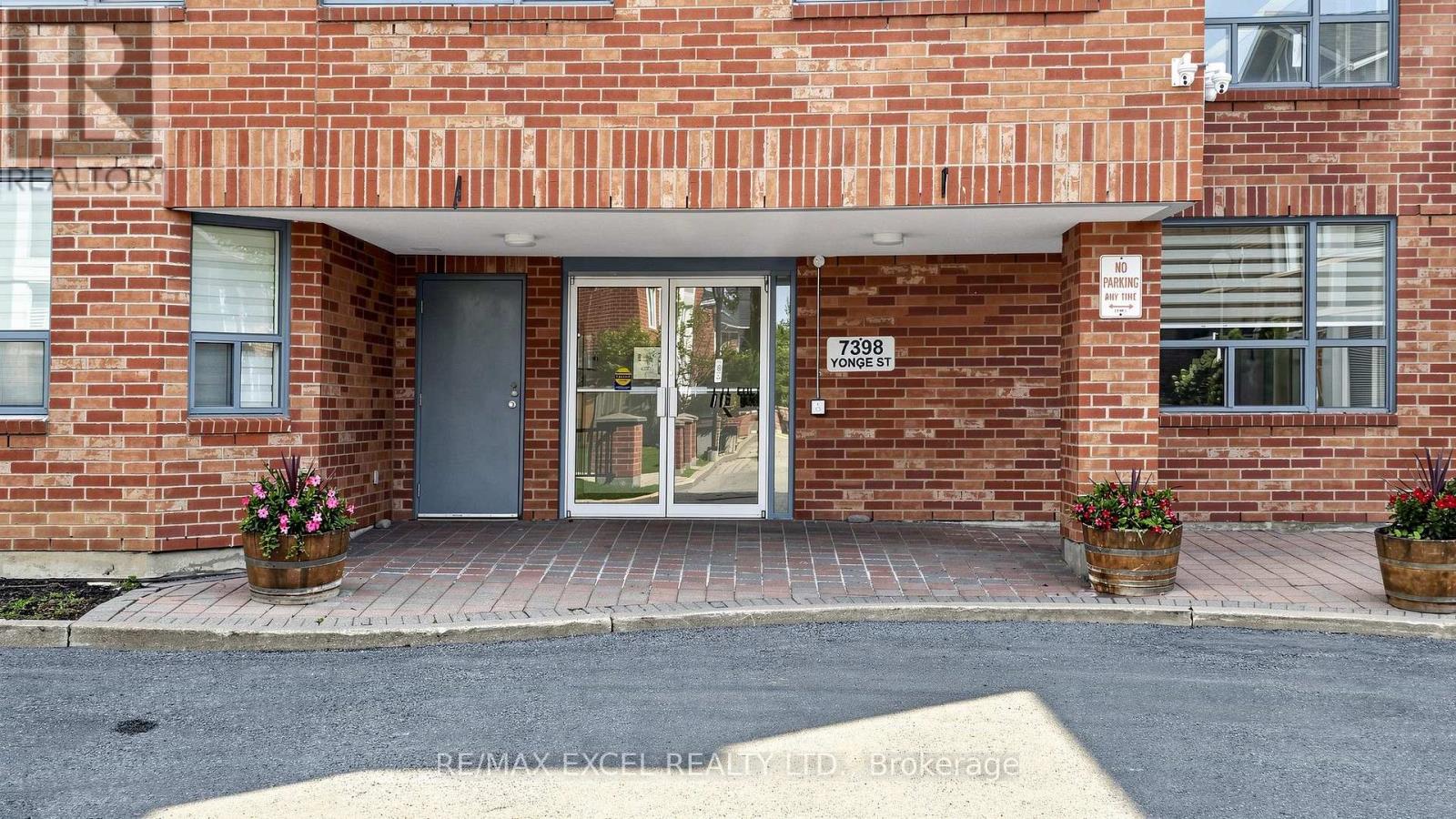 312 - 7398 Yonge Street, Vaughan, Ontario  L4J 8J2 - Photo 6 - N13723918