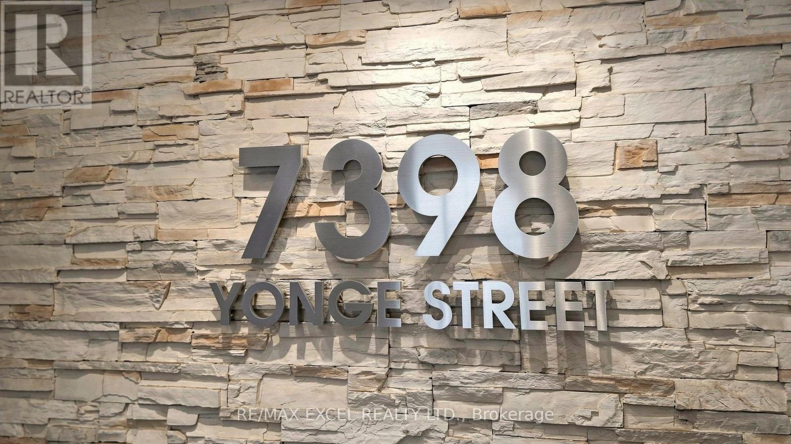 312 - 7398 Yonge Street, Vaughan, Ontario  L4J 8J2 - Photo 7 - N13723918