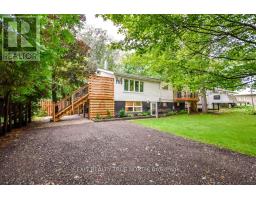 27 NIDA DRIVE, Tiny, Ontario