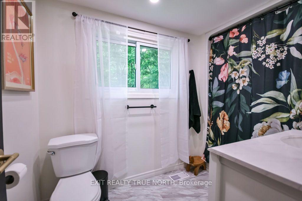 27 Nida Drive, Tiny, Ontario  L9M 0B3 - Photo 15 - S13741416