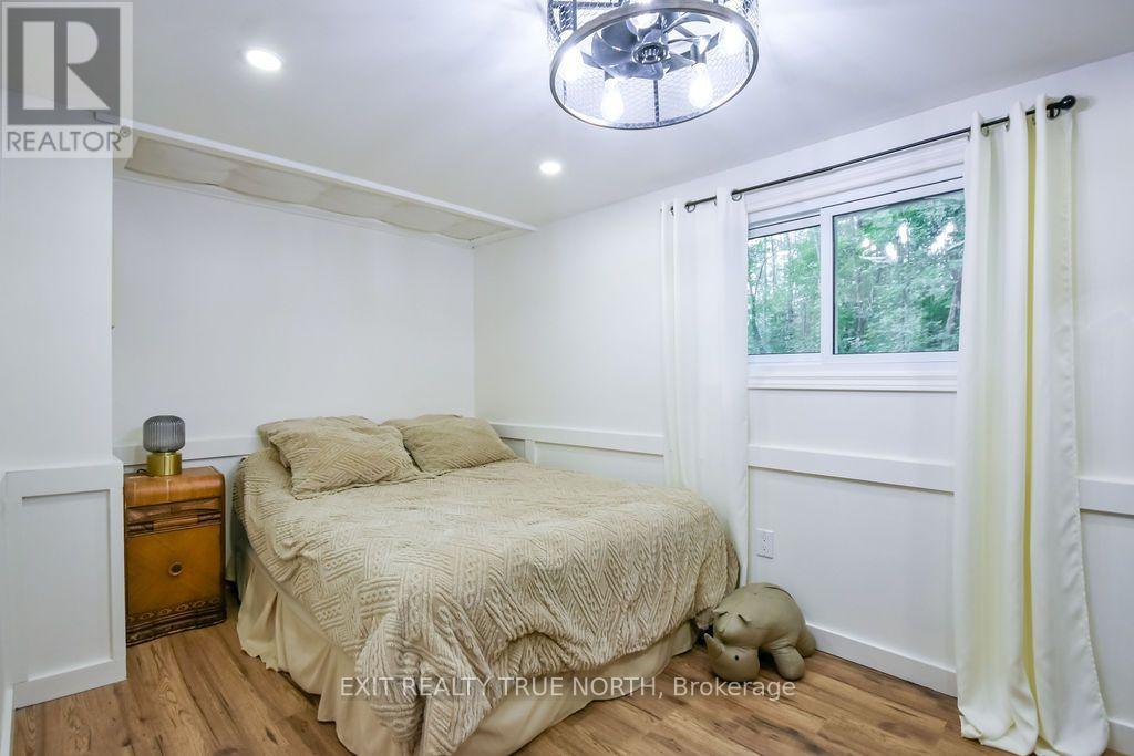 27 Nida Drive, Tiny, Ontario  L9M 0B3 - Photo 17 - S13741416