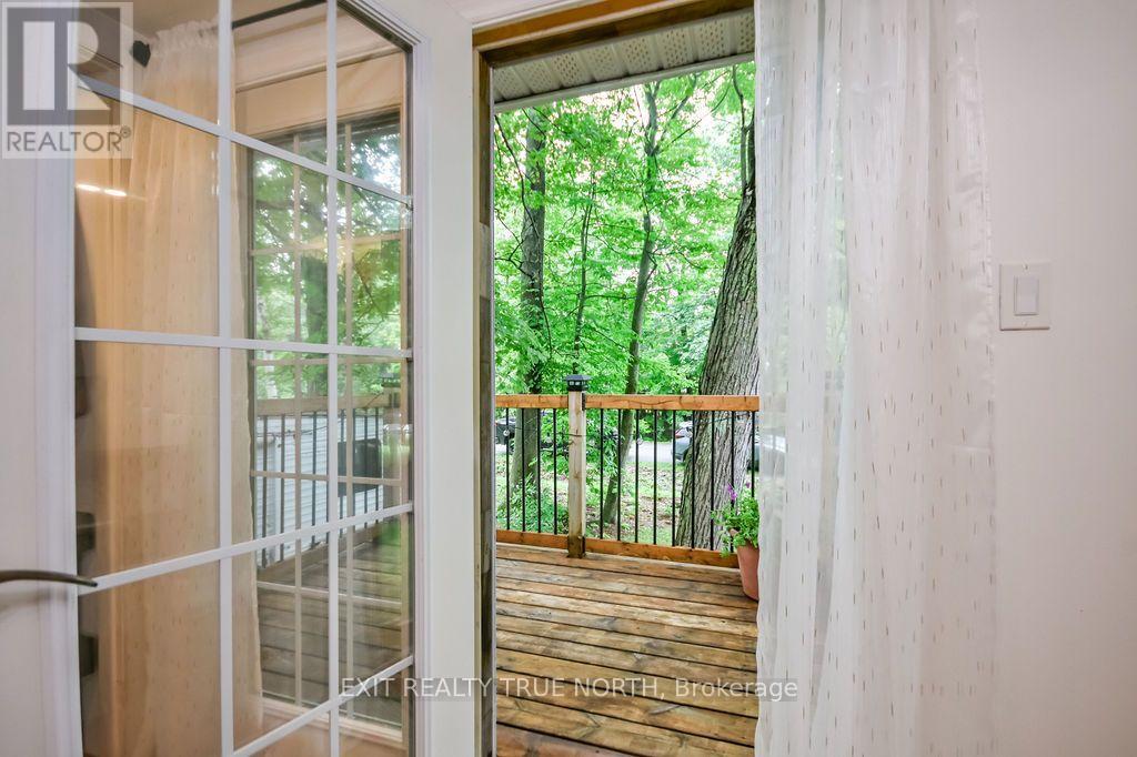 27 Nida Drive, Tiny, Ontario  L9M 0B3 - Photo 13 - S13741416