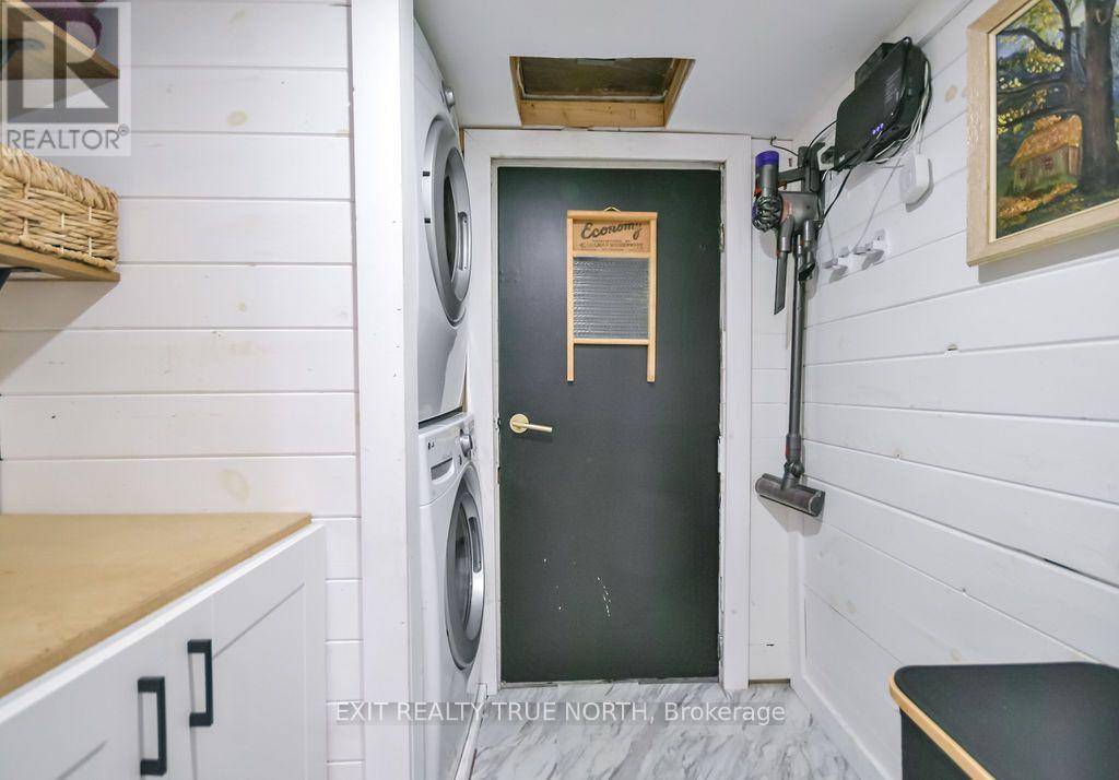 27 Nida Drive, Tiny, Ontario  L9M 0B3 - Photo 19 - S13741416