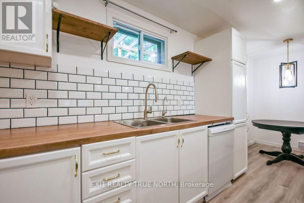 27 Nida Drive, Tiny, Ontario  L9M 0B3 - Photo 26 - S13741416