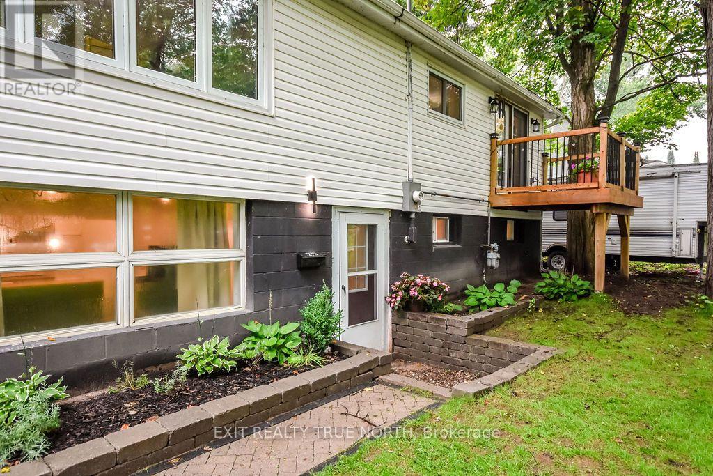 27 Nida Drive, Tiny, Ontario  L9M 0B3 - Photo 20 - S13741416