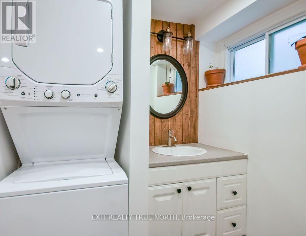 27 Nida Drive, Tiny, Ontario  L9M 0B3 - Photo 31 - S13741416