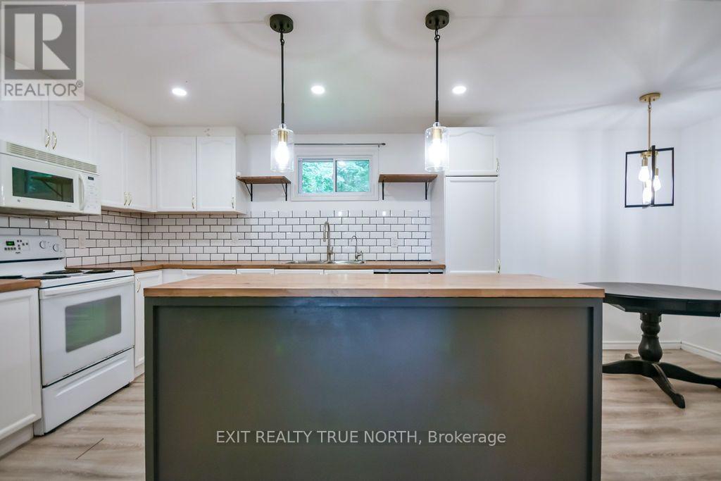 27 Nida Drive, Tiny, Ontario  L9M 0B3 - Photo 24 - S13741416