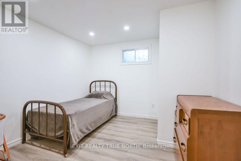 27 Nida Drive, Tiny, Ontario  L9M 0B3 - Photo 28 - S13741416