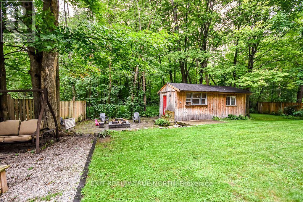27 Nida Drive, Tiny, Ontario  L9M 0B3 - Photo 35 - S13741416