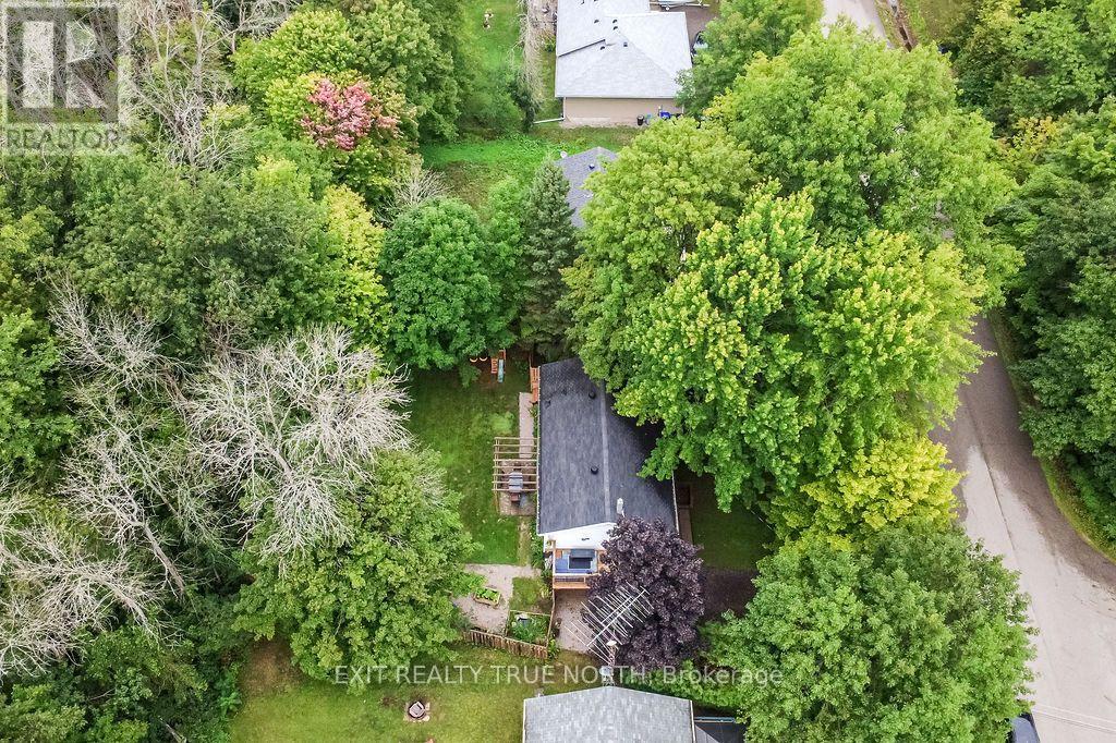 27 Nida Drive, Tiny, Ontario  L9M 0B3 - Photo 39 - S13741416
