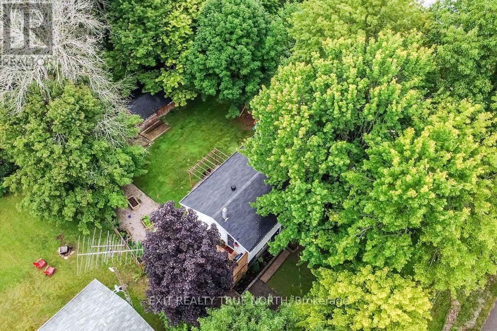 27 Nida Drive, Tiny, Ontario  L9M 0B3 - Photo 40 - S13741416