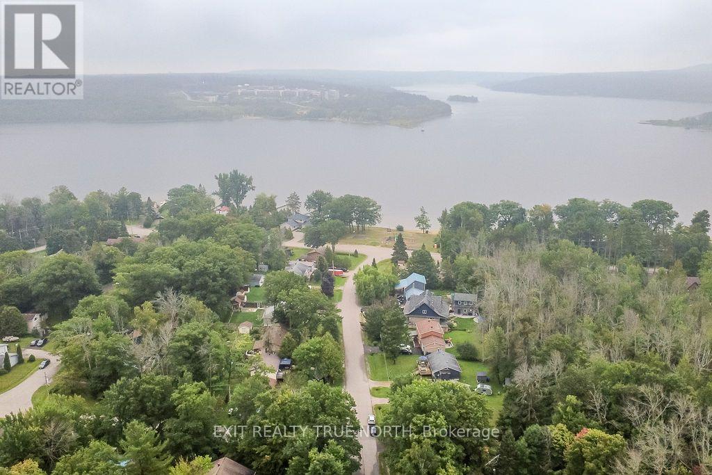 27 Nida Drive, Tiny, Ontario  L9M 0B3 - Photo 42 - S13741416