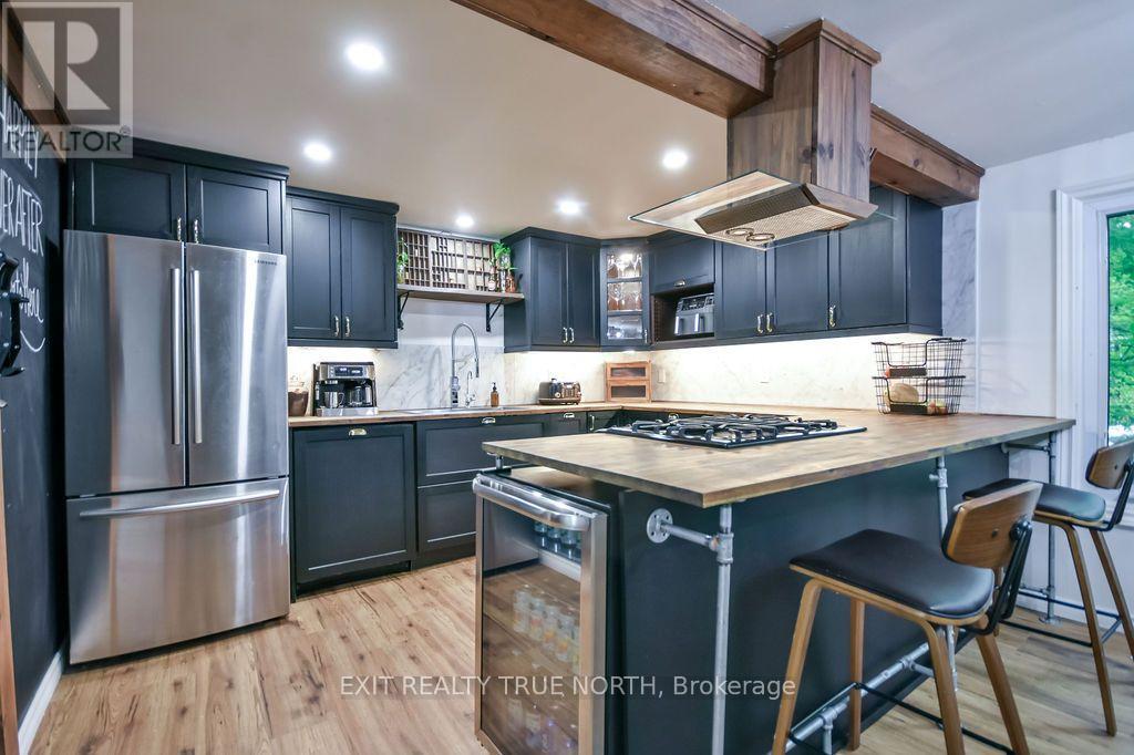 27 Nida Drive, Tiny, Ontario  L9M 0B3 - Photo 6 - S13741416
