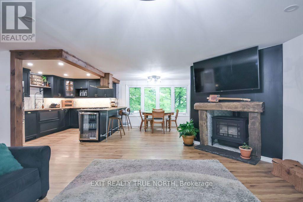 27 Nida Drive, Tiny, Ontario  L9M 0B3 - Photo 8 - S13741416