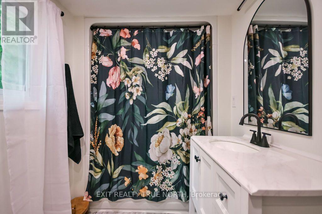 27 Nida Drive, Tiny, Ontario  L9M 0B3 - Photo 16 - S13741416