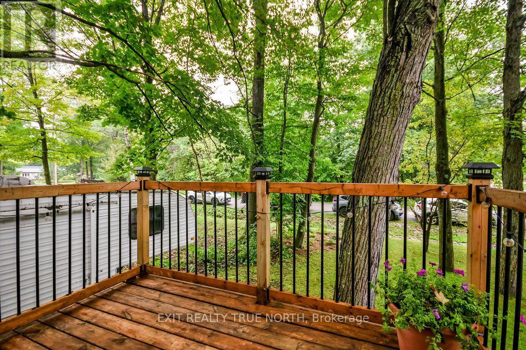 27 Nida Drive, Tiny, Ontario  L9M 0B3 - Photo 14 - S13741416