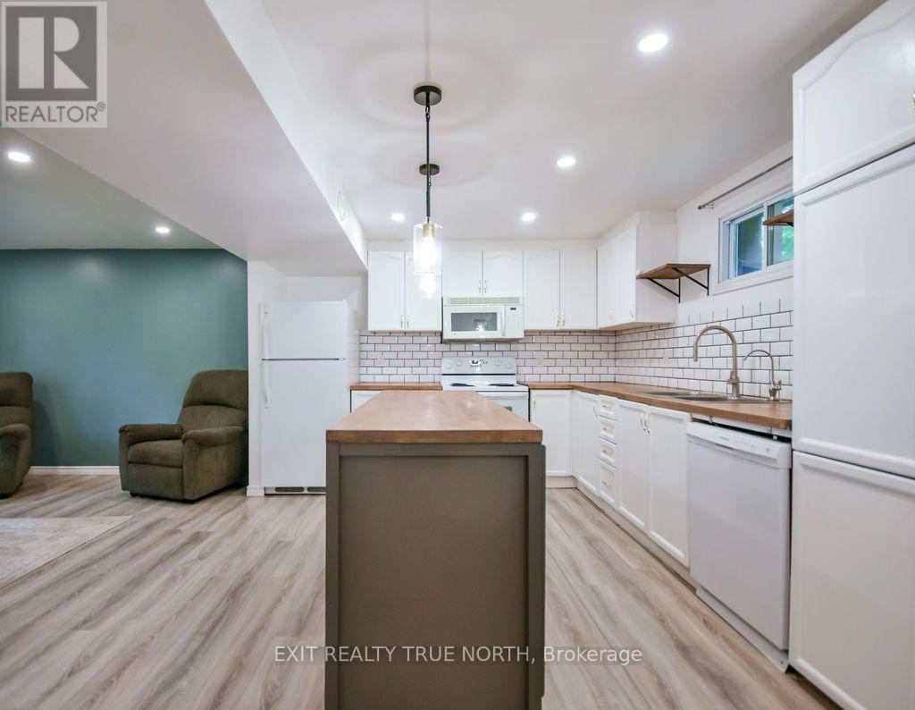27 Nida Drive, Tiny, Ontario  L9M 0B3 - Photo 27 - S13741416