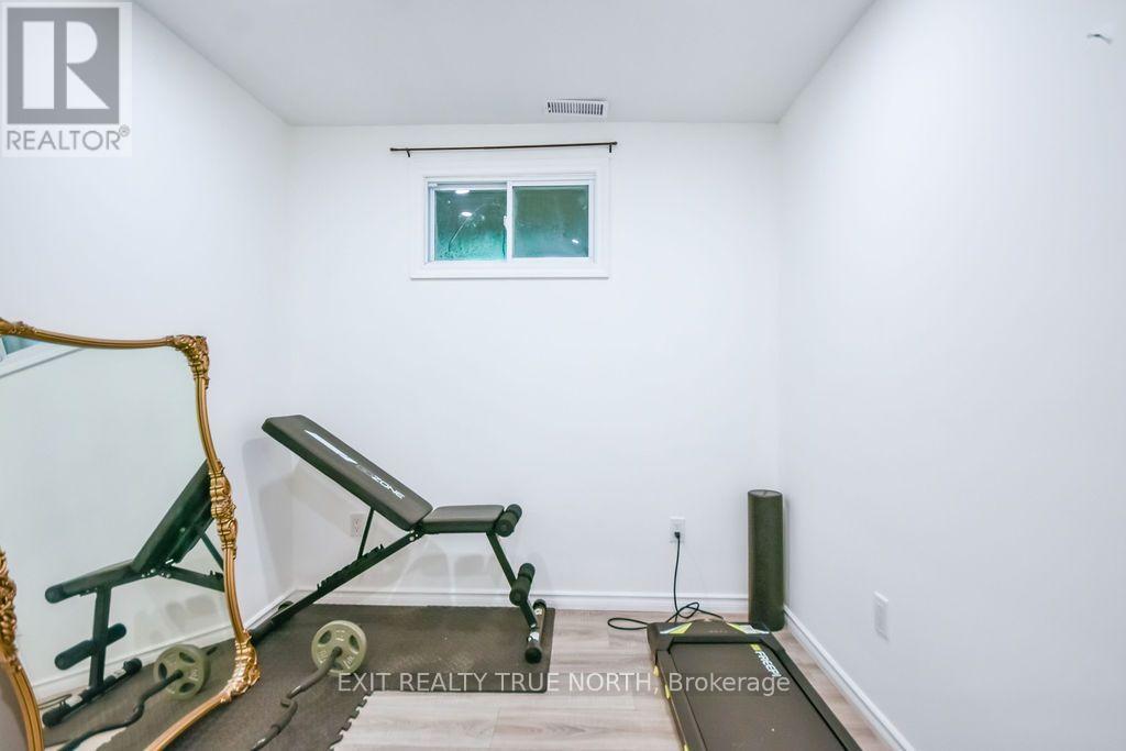 27 Nida Drive, Tiny, Ontario  L9M 0B3 - Photo 29 - S13741416