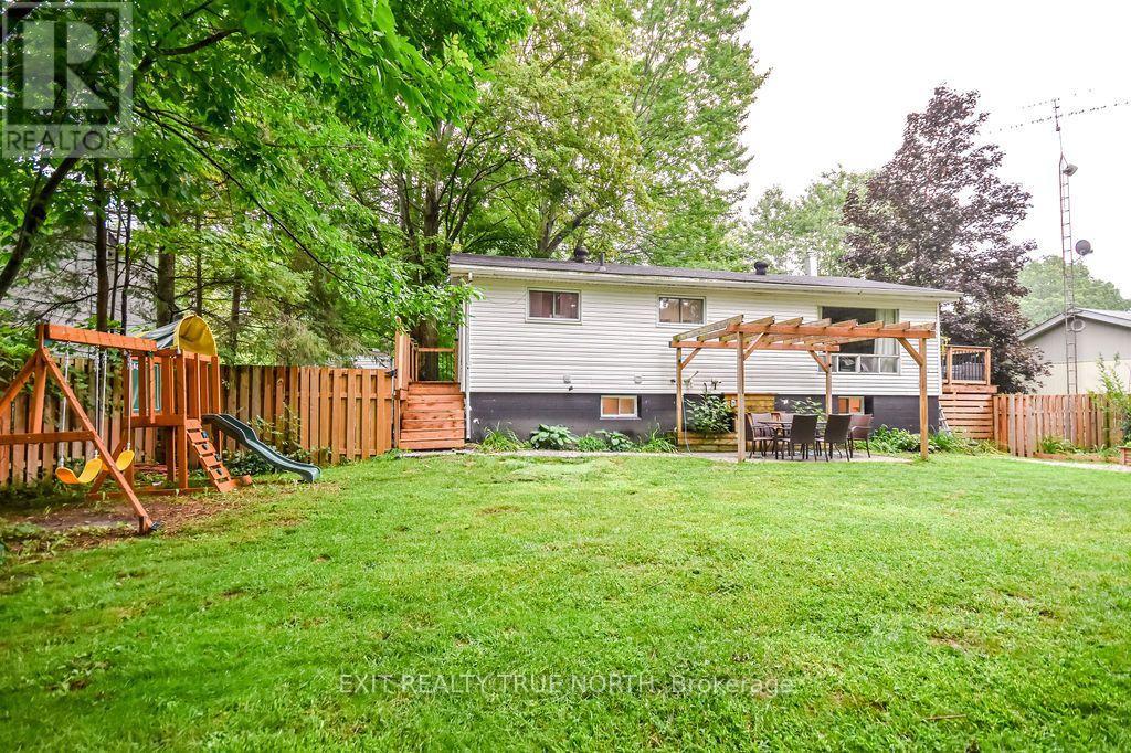 27 Nida Drive, Tiny, Ontario  L9M 0B3 - Photo 32 - S13741416