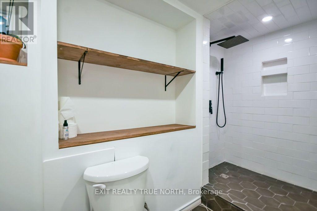 27 Nida Drive, Tiny, Ontario  L9M 0B3 - Photo 30 - S13741416