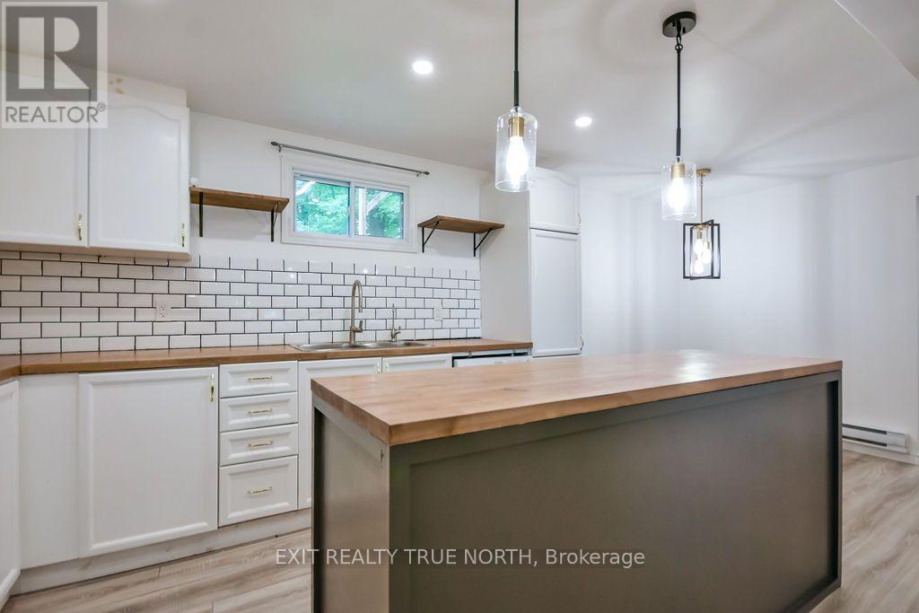 27 Nida Drive, Tiny, Ontario  L9M 0B3 - Photo 25 - S13741416