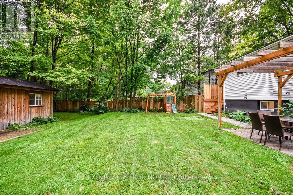 27 Nida Drive, Tiny, Ontario  L9M 0B3 - Photo 34 - S13741416