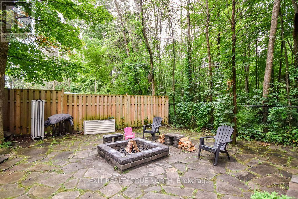 27 Nida Drive, Tiny, Ontario  L9M 0B3 - Photo 36 - S13741416
