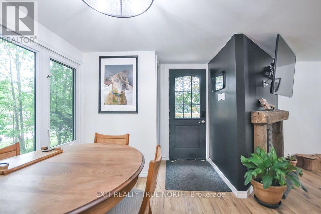27 Nida Drive, Tiny, Ontario  L9M 0B3 - Photo 4 - S13741416